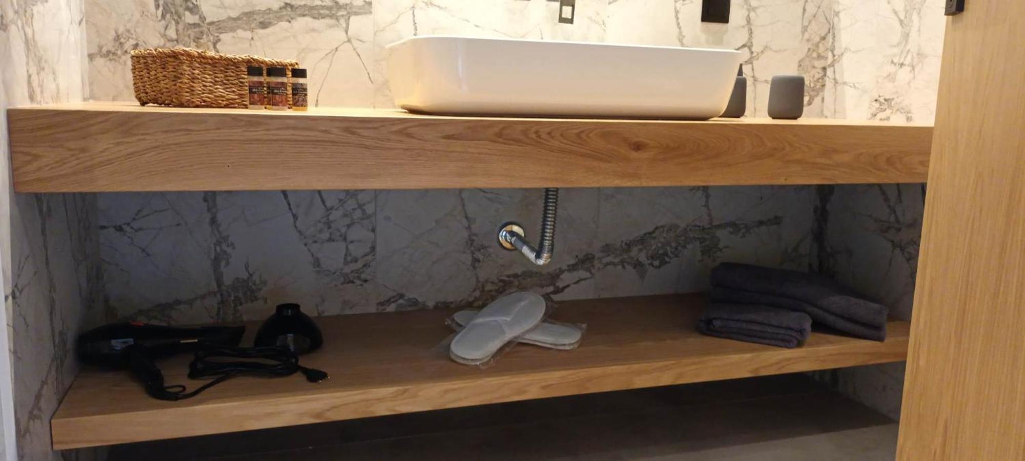 Melina Skiathos Kolios Ngoại thất bức ảnh