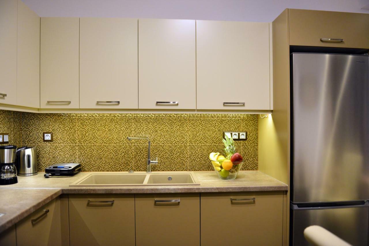 Melina Skiathos Kolios Ngoại thất bức ảnh